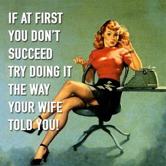 Meet your Posher, Karyn - Picture 10 of 11